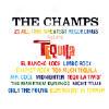 The Champs: 25 Alp-time Greatest Recordings