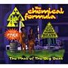 The Chemical Formula: The Phat Of The Big Beat (2cd)