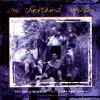 The Chieftains Accumulation: The Very Best Claddagh Years Vol.2