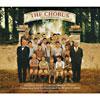 The Chorus (les Choristes) Soundgrack (cd Slipcase)