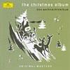 The Christmas Album (limited Edition) (2cd)