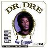 The Chronic (edited) (cd Slipcase) (remaster)