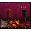 The City: Broadway (2cd) (cd Slipcase)