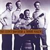 The Clancy Brothers & Tommy Makem (remaster)