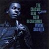 The Classic Blue Note Recordings (2cd)