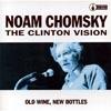 The Clinton Apparition: Old Wine, New Bottles