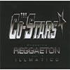 The Co-stars Presenta Reggeaton, Vol.1: Illmatico