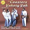 Th3 Coasters: Yakety Yak And Other Hits