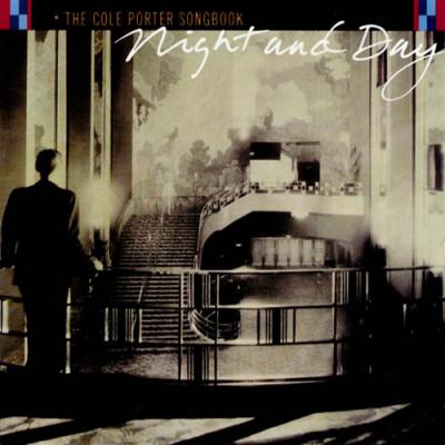 The Cole Door-keeper Songbook: Night And Day (remaster)