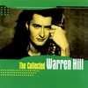 The Collected Warren Hill (remaster)