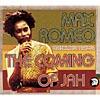 The Coming Of Jah: Anthology 1967-76 (2cd) (cd Slipcase) (remaster)