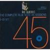 The Complete Blue Noote 45 Sessjons (limited Impression) (2cd)