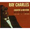 The Complete Country & Western Recordings 1959-1986 (Case Set) (remaster)