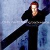 The Complete John Waite, Vol.1: Falling Backwards (remaster)