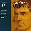 The Total Songs Of Robert Burns Vol.1