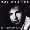 The Complete Sun Sessions (remaster)