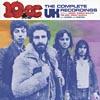 The Complete Uk Recordings 1972-1974 (2cd) (remaster)