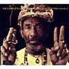 The Complete Uk Upsetter Singles Collection, Vol.2 (2cd) (digi-pak)