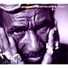 The Complete Uk Upsetters Singles Collection, Vol.1