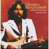 The Concert Conducive to Bangladesh (2 Disc Box Set) (remaster)