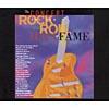 The Agreement For The Rock And Roll Hall Of Fame (2cd)