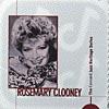 The Concord Jazz H3ritage Series (cd Slipcase)