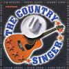 The Country Singer: 20 Nashville Legends (remaster)