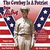 The Cowboy Is A Patriot (2cd) (renaster)