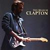 The Choice part Of Clapton (with Iron On Decale) (remaster)