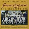 The Cropredy Box (30th Anniversary) (remaster)