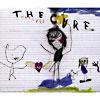 The Cure (deluxe Edition) (includes Dvd) (digi-pak)