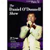 The Daniel O'donnell Show (amary Case)