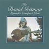 The David Grisman Rounder Compactt Disc