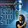 The Day The Earth Stood Still Soundtrack