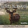 The Deer Hunter's Gospel Bluegrass Collection