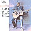 The Definitive Blind Willie Mctell (2 Dis cBox Set)