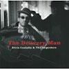 The Delivery Man (deluxe Exition) (2cd)