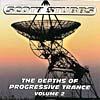 The Depths Of Progressive Trance Vol.2