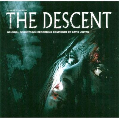 The Descent Score