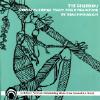 The Didjeridu Dharpa:songs From The Dreamtime