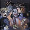 The Diva Series:: The Ultimate Diva Collection