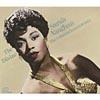 The Divine Sarah Vaughan: The Columbia Years 1949-1953 (2 Disc Box Set) (remaster)