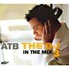 The Dj In The Mix 3 (2cd) (digi-pak)