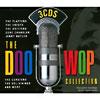 The Doo Wop Collection (3cd) (digi-pak)