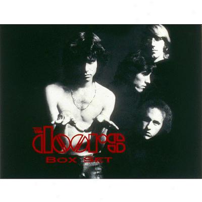 The Doors