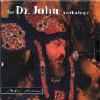 The Dr. John Anthology: Mos Scocious (2 Disc Box Set) (remaster)