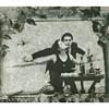 The Dresden Dolls (edited) (digi-pak)