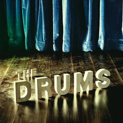 The Drums