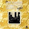 The Dkue Ellington Carnegie Hall Concerts: January 1943 (2cd)