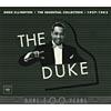 The Duke: The Essential Collection 1927-1962 (3cd) (digi-pak) (cd Slipcase) (remaster)